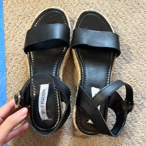 Steve Madden Sandals